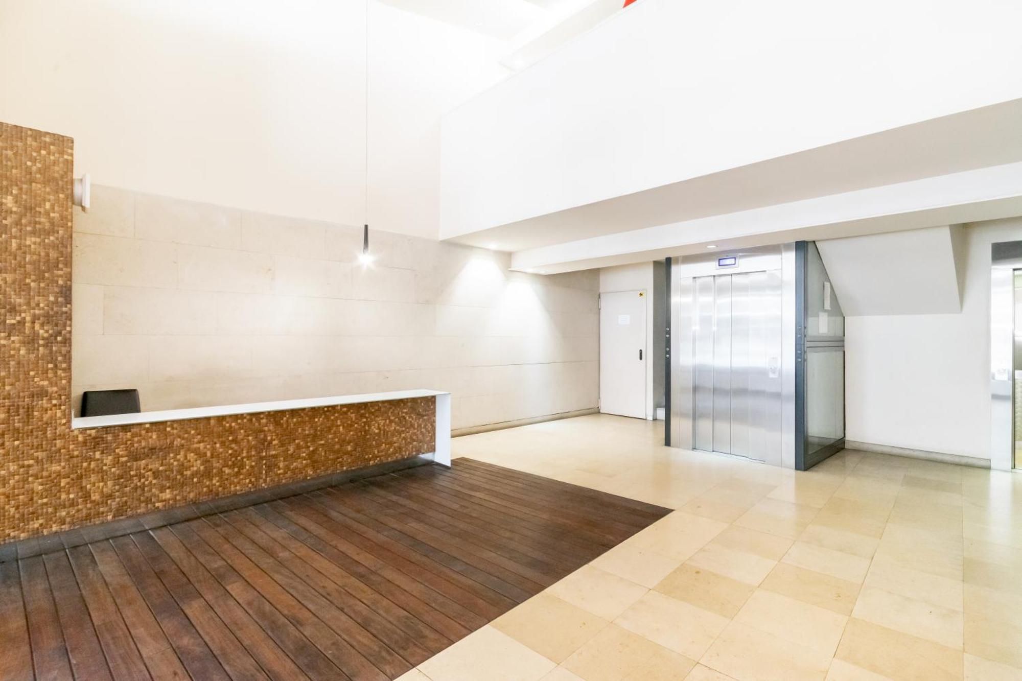 Unique Rentals - Placa Catalunya Central Apartments Barselona Dış mekan fotoğraf