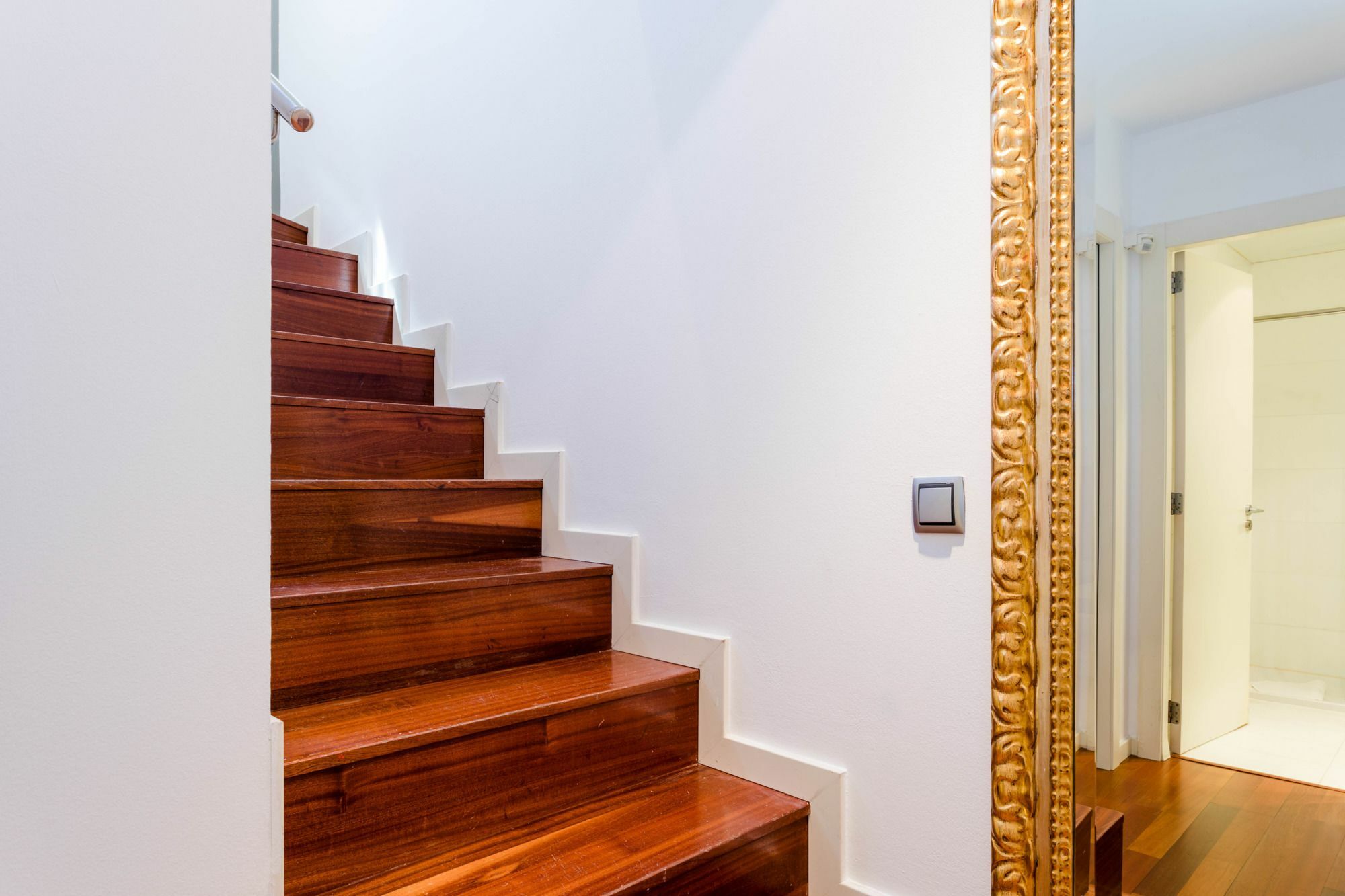 Unique Rentals - Placa Catalunya Central Apartments Barselona Dış mekan fotoğraf